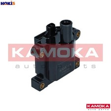 IGNITION COIL 7120142 FOR