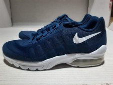 Nike Air Max Invigor Older