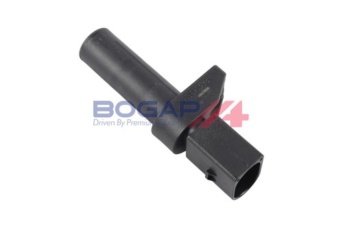 C6115104 bogap sensor - c6115104,