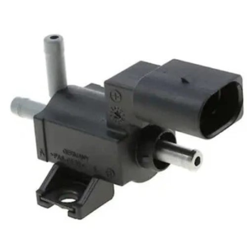 Carquest baa1027 turbo - baa1027, boost