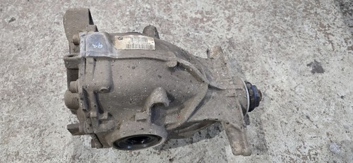 Bmw series 520d f10 - 13,