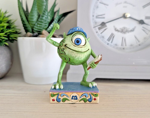 Disney traditions monsters - disney,