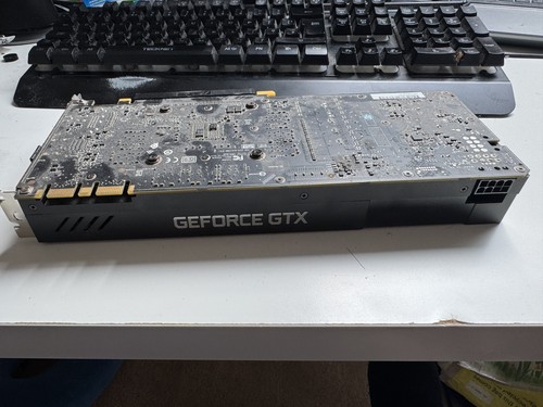 Geforce gtx 1070 graphics - 1070,