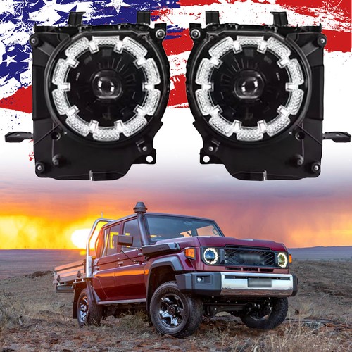 For toyota land cruiser - for, 70