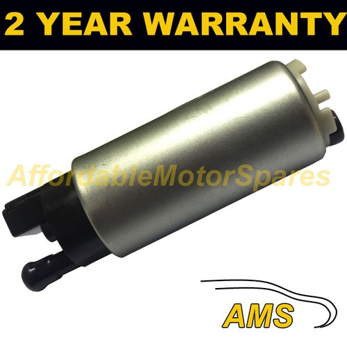 For vauxhall vectra 6 v6 - vectra, b