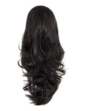 KOKO Reversible Clip In