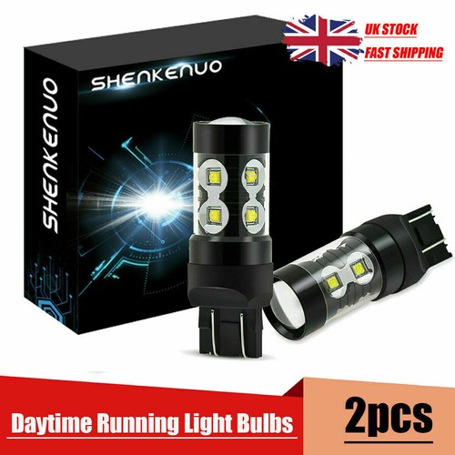 For caddy mk4 2015 57smd - for, vw