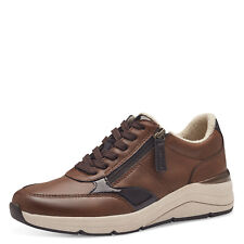 Jana Women's Sneakers Shoes