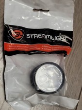 Streamlight Replacement