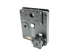 LEP Motorized 10 Position