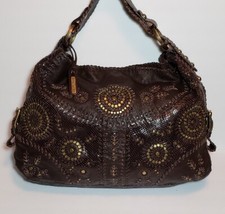 ISABELLA FIORE KOOL WHIP