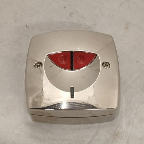 Cqr epa std electronic - cqr, epa-ng/std
