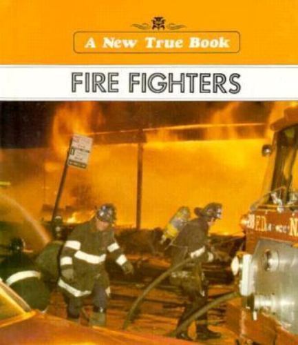 Want know about fire - know, about...