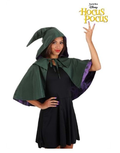 Winifred sanderson hocus - winifred,