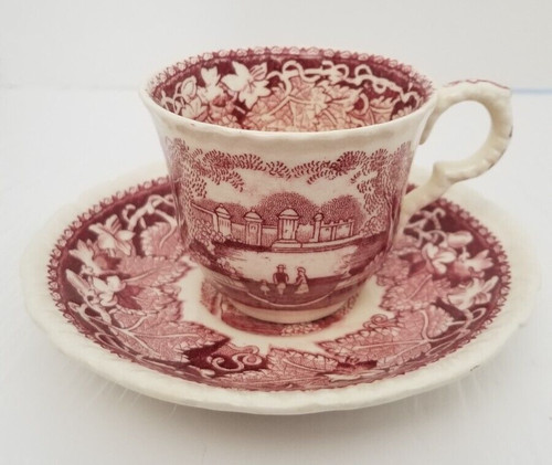 Mason vista demitasse cup - vista,
