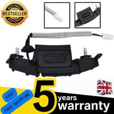 BOOT TAILGATE OPENING SWITCH FOR NISSAN MICRA 02-10 K12 25380AX60B FR