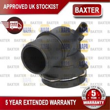 Fits Golf Passat Touran Caddy