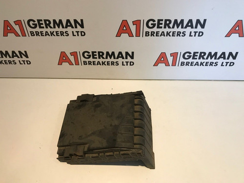 Genuine golf audi - golf, seat