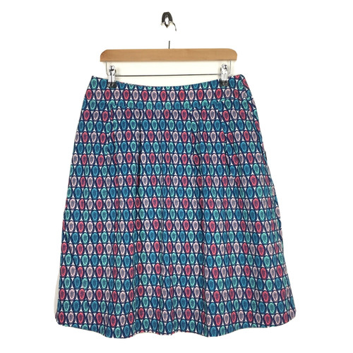 Seasalt mabyn skirt with - seasalt,