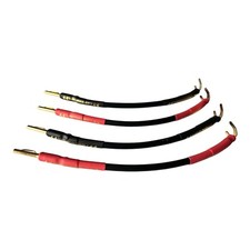 Naim NAC A5 Black Speaker