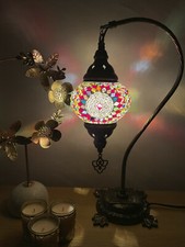 1500+ SOLD FREE LED BULB