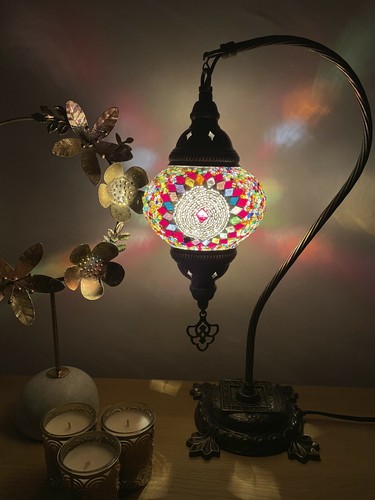 1500 sold free - sold, bulb