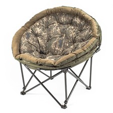 Nash Indulgence Moon Chair -