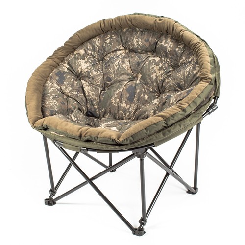Nash indulgence moon - chair,