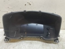 TOYOTA COROLLA 2021 2.0 HYBRID