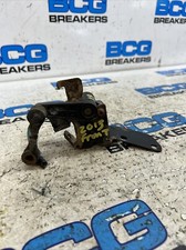 2013 JAGUAR XF 3.0 V6  HEIGHT LEVEL SENSOR 8W83-3C280-AF