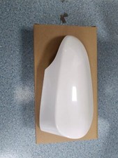 RIGHT DRIVERS SIDE DOOR WING