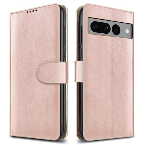 For google pixel phone - pixel, 6a