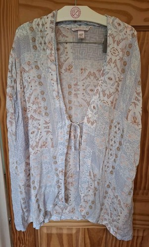 Victoria secret one size - secret,