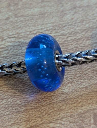 Authentic retired trollbeads - authentic,