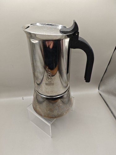 Bialetti elegance venus - elegance, moka