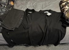 Medium clothing bundle men - medium,