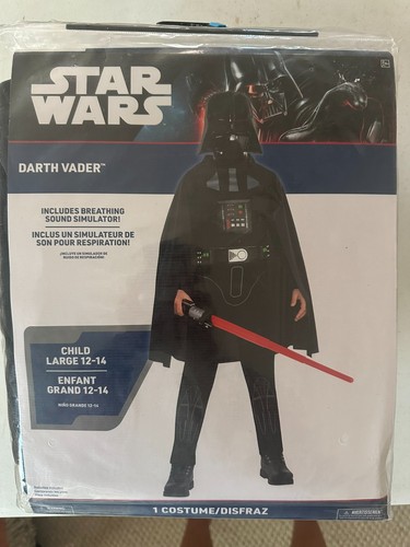 Star wars darth vader child - wars,