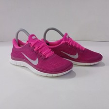 Nike Free Run 3.0 Running