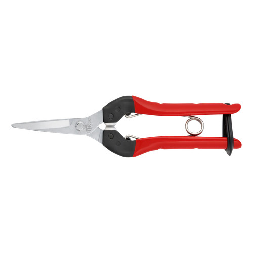 Felco 322 lightweight - -,