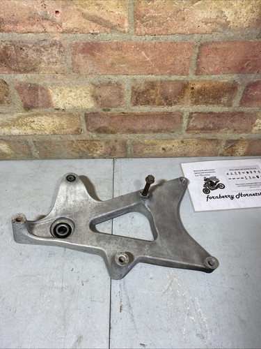 Honda pcx 125 2016 - honda, exhaust