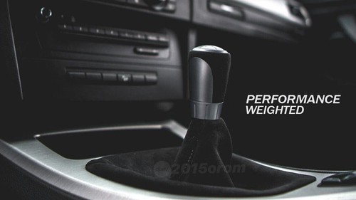 Weighted performance gear - weighted,