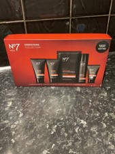 Mens n07 energising - n07,