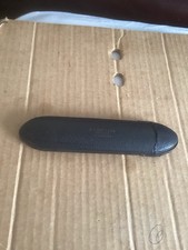 Cased optician made spectacles,vintage