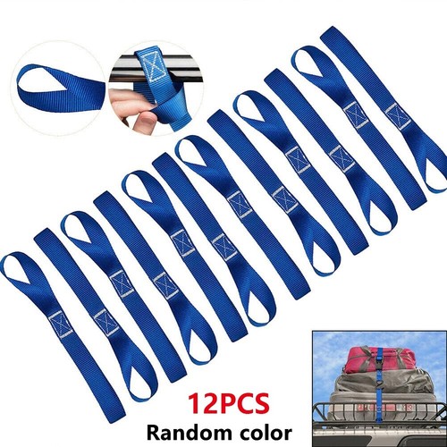 12pcs universal motorcycle - 12pcs,