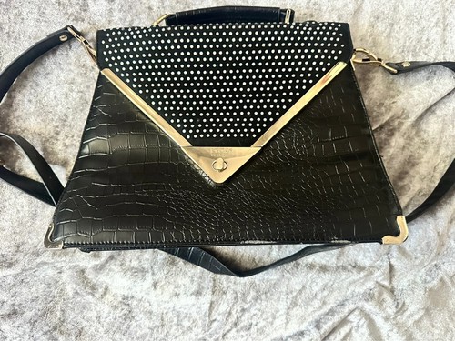 Lydc london black - london,
