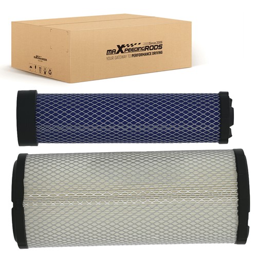 Air filter for - filter, terex