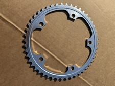 SUGINO 75 NJS 1/8" 144BCD