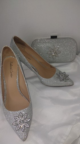 Roland cartier silver star - silver,