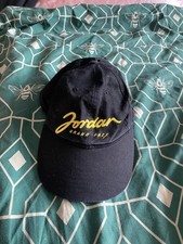 Vintage Jordan Grand Prix