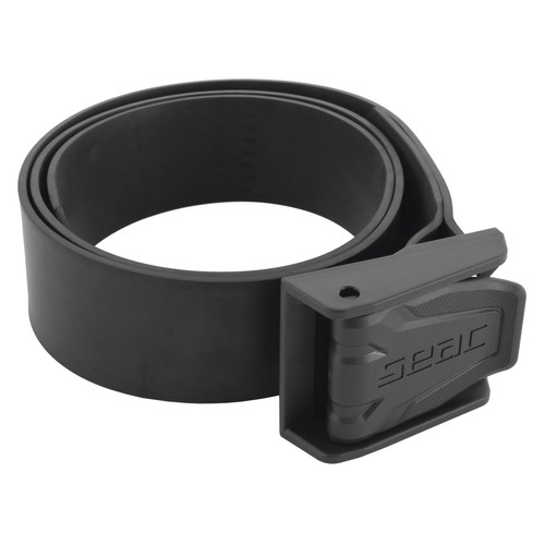Seac nylon buckle weight - seac,